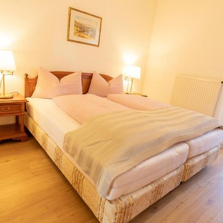 Appartement Sophie Брессаноне Екстер'єр фото