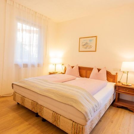 Appartement Sophie Брессаноне Екстер'єр фото