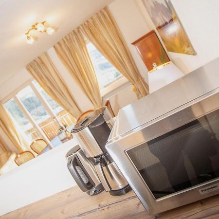 Appartement Sophie Брессаноне Екстер'єр фото